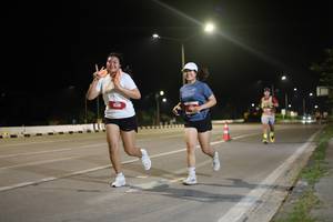 BIB: 
                            <button type="button" onclick="openModal(27833633)" class="btn btn-primary btn-sm float-right btn-popup" data-toggle="modal" data-target=".modal-high-quality">
                        <i class="fas fa-shopping-cart"></i> Add to Cart
                    </button>
                                            <button type="button" onclick="isThisMe(27833633, true)" class="btn btn-success btn-sm float-right btn-popup btn-isme hidden" data-toggle="tooltip" data-placement="bottom" title="นี่คือรูปของคุณใช่ไหม คลิกที่นี่เพื่อเอาเข้าอัลบั้ม">
                        <i class="fas fa-plus"></i> Add to album
                    </button>
                    <button type="button" onclick="isThisMe(27833633, false)" class="btn btn-warning btn-sm float-right btn-popup btn-isnotme hidden">
                        <i class="fas fa-ban"></i> Remove from album
                    </button>